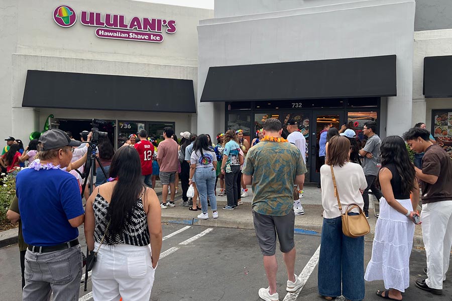 San-Diego-Ululanis-locations